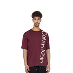 CALVIN KLEIN T