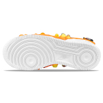 【 】 Nike Air Force 1