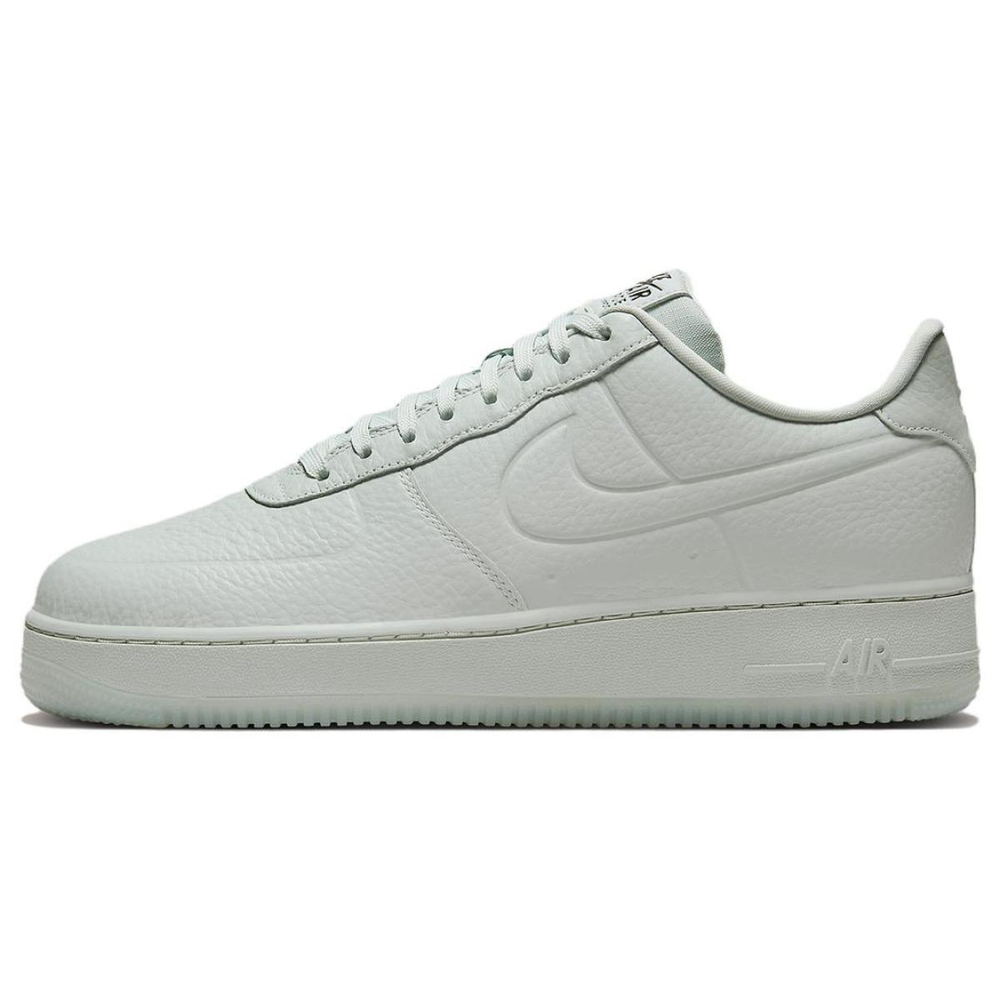 Nike Air Force 1 WP
