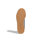 Adidas neo Hoops 2.0 Mid