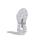 Adidas originals Pod-S3.1