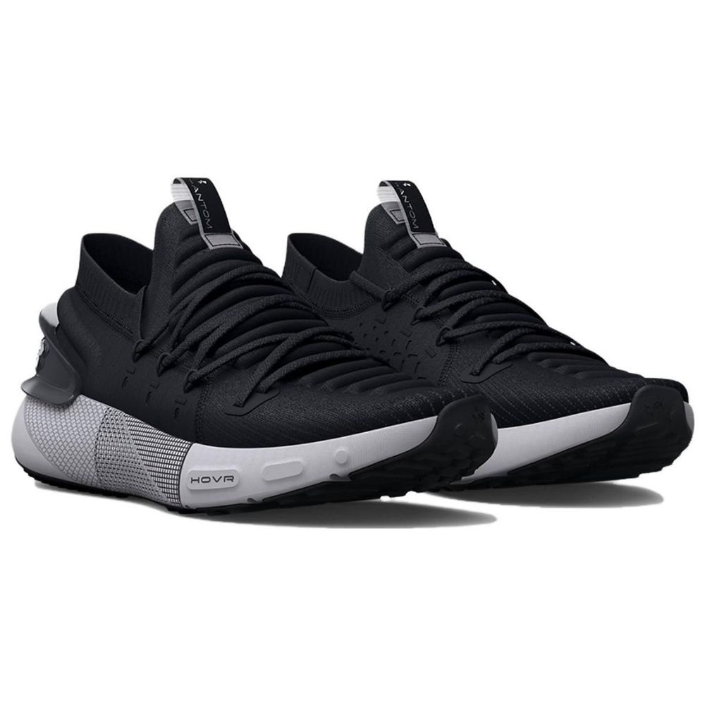 Under Armour HOVR Phantom 3