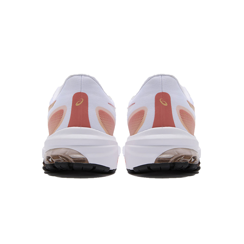 Asics GT-1000 12