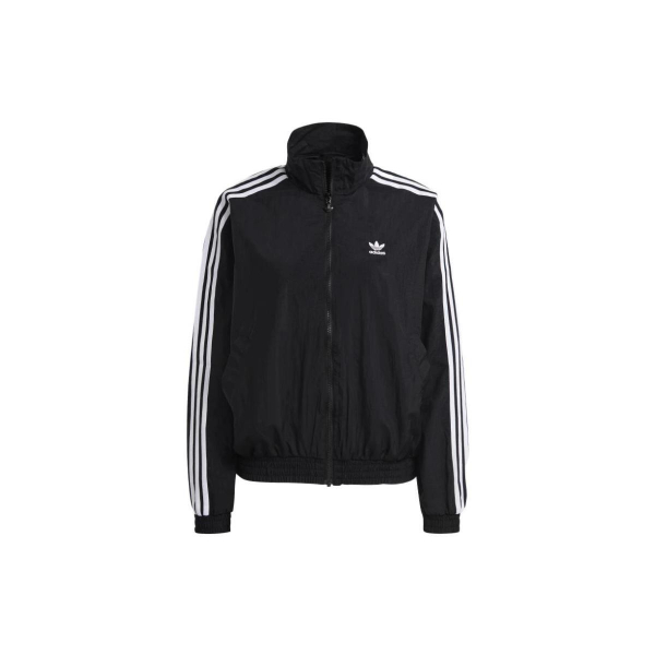 Adidas originals Logo