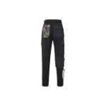 Nike x Travis Scott Cactus Jack Sweat Pant