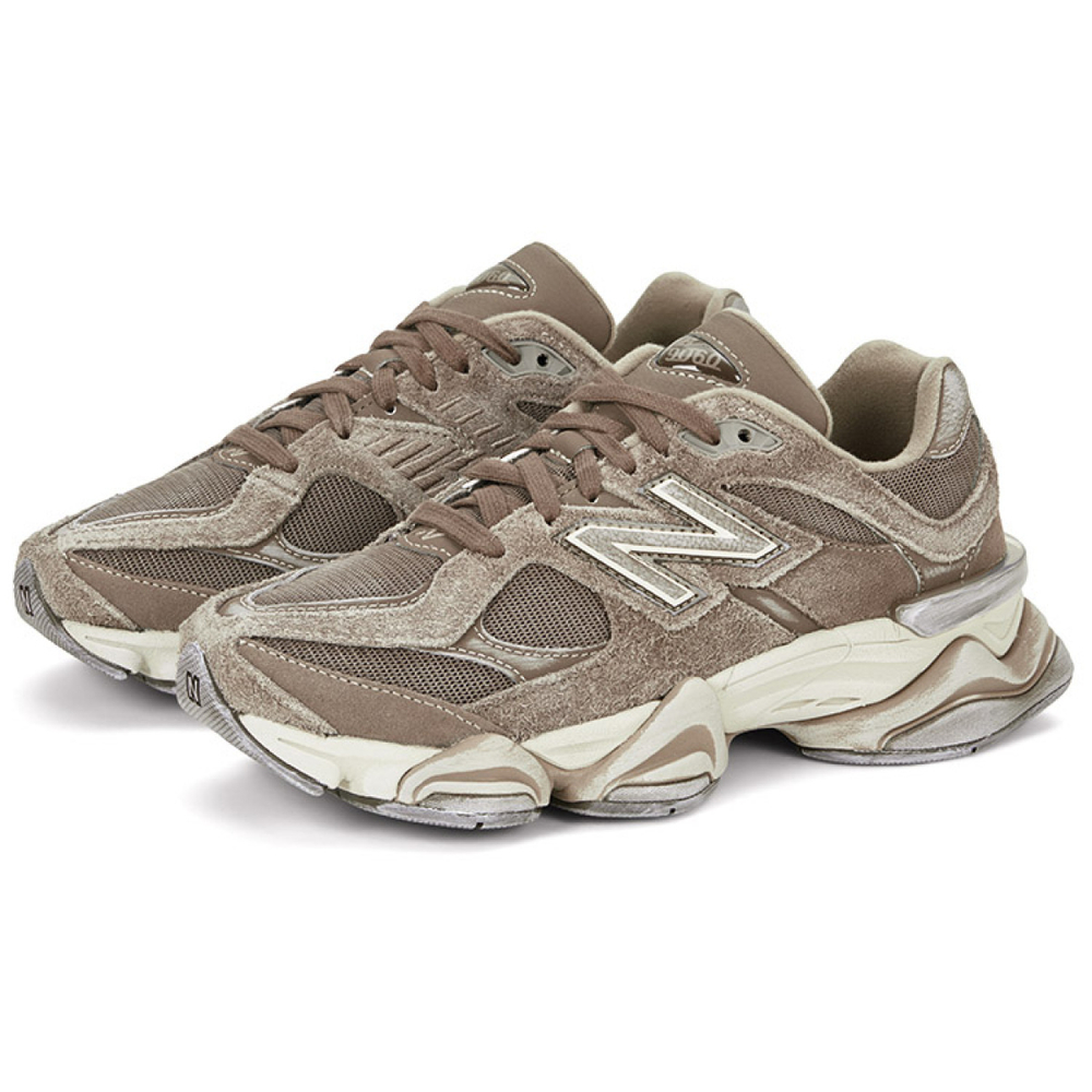 New Balance NB 9060