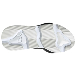 Y-3 Y-3 Kaiwa