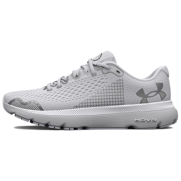 Under Armour Infinite 4 HOVR™