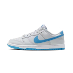 【 】 Nike Dunk Retro