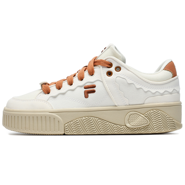 FILA FUSION STACK