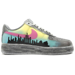 【 】 Nike Air Force 1
