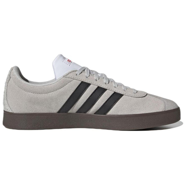 Adidas neo VL Court Lifestyle