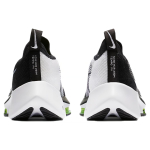 Nike Air Zoom Tempo FK