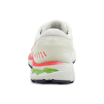 Asics Gel-Kayano 27