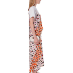 KENZO V