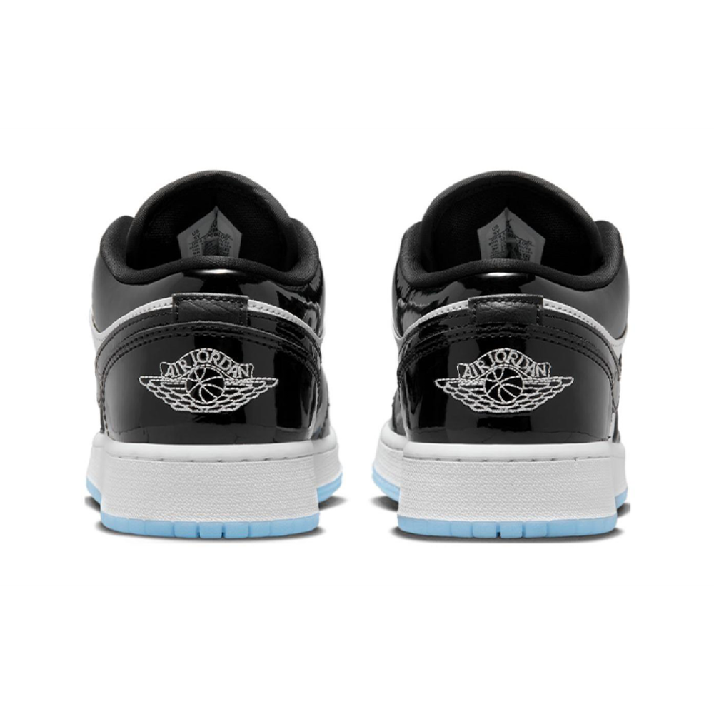 Jordan Air Jordan 1 Low SE Concord