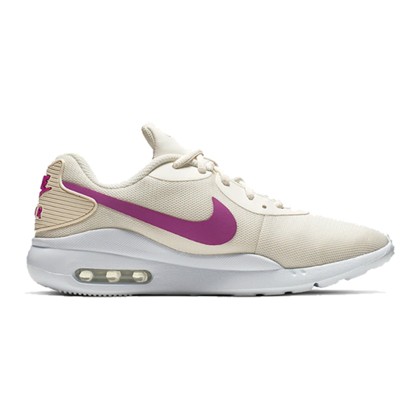 Nike Air Max Oketo