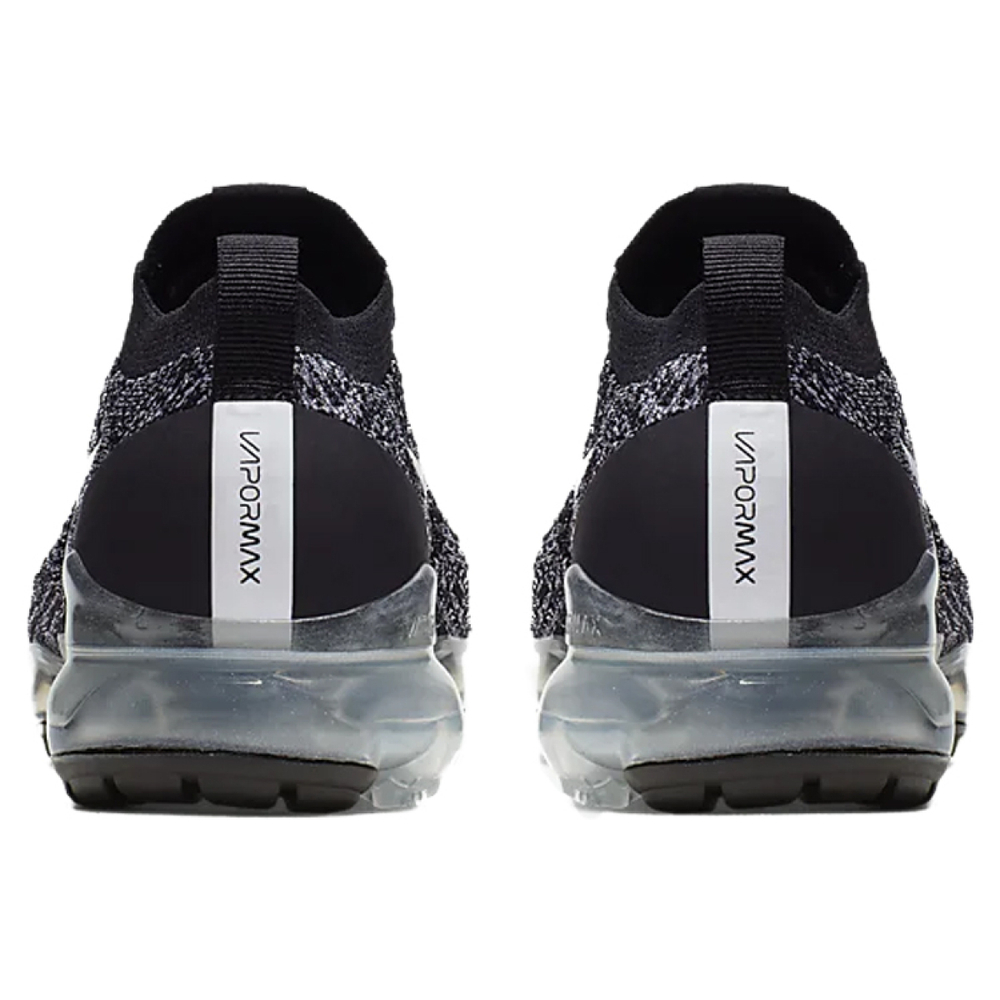 Nike VaporMax Flyknit 3.0