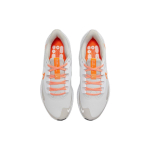 Nike Air Zoom Pegasus 39