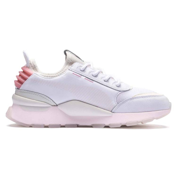 PUMA RS-0 Festivals