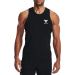 Under Armour Logo