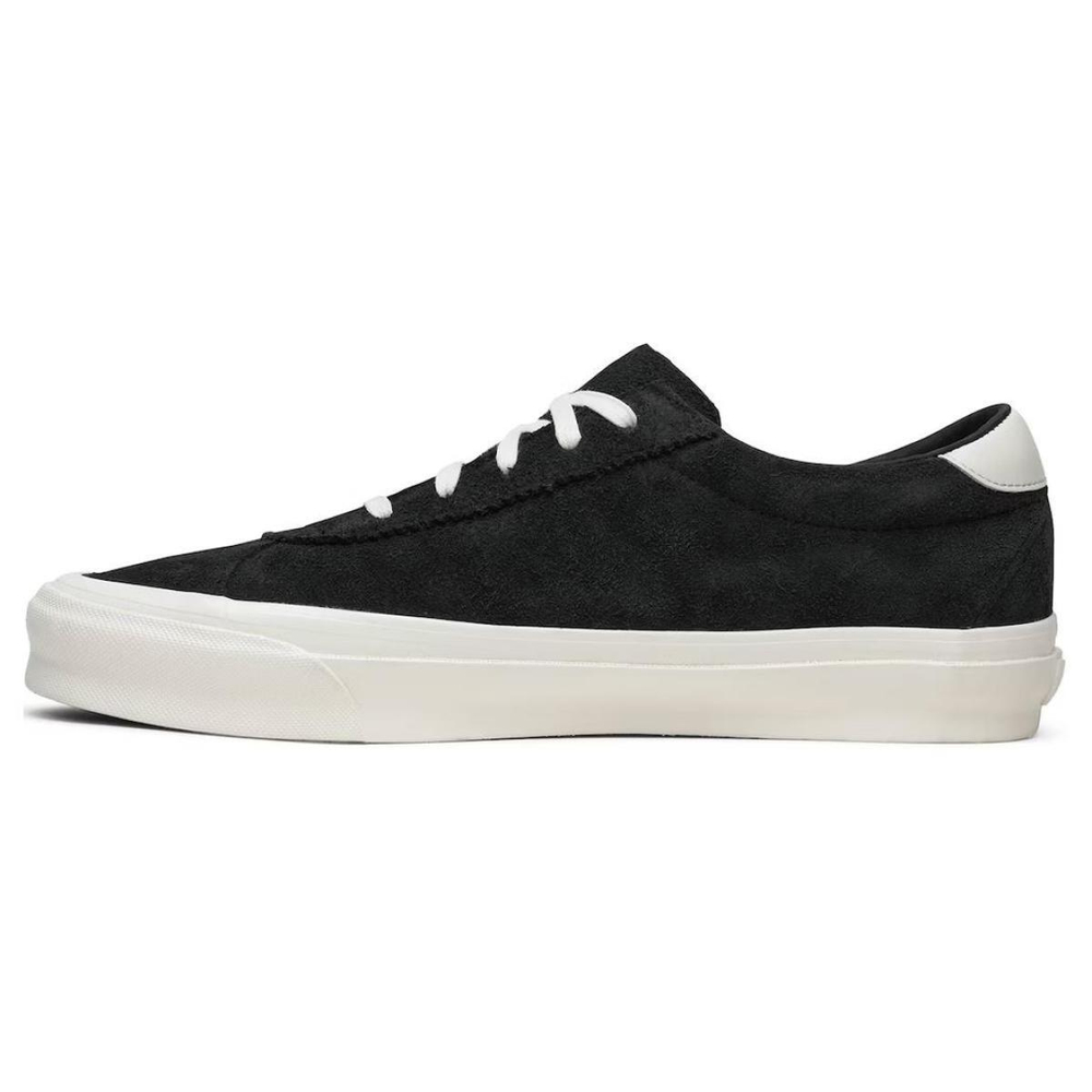 Blends x Vans Vault