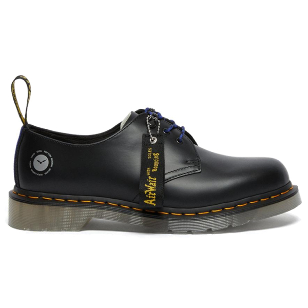 Dr.Martens 1461