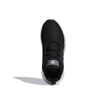 Adidas originals X_PLR J