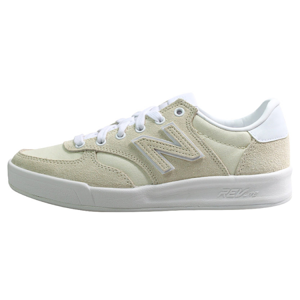 New Balance NB 300 B