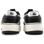 【 】 MLB Chunky Liner PU