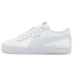 PUMA Jada