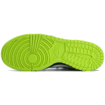 【 】 Nike Dunk Low Acid Wash