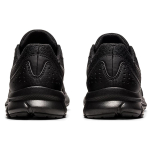 Asics Jolt 3