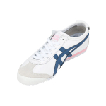 Onitsuka Tiger MEXICO 66