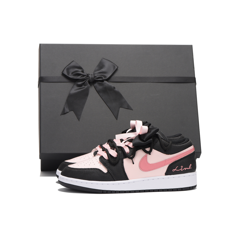 【 】 Jordan Air Jordan 1 GS