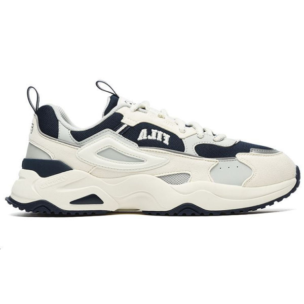 FILA Rayflide