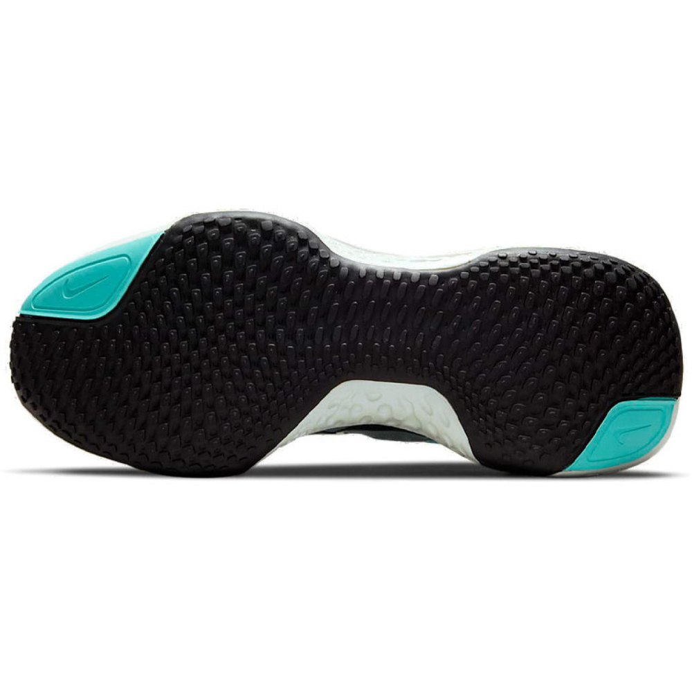Nike Invincible Run 1