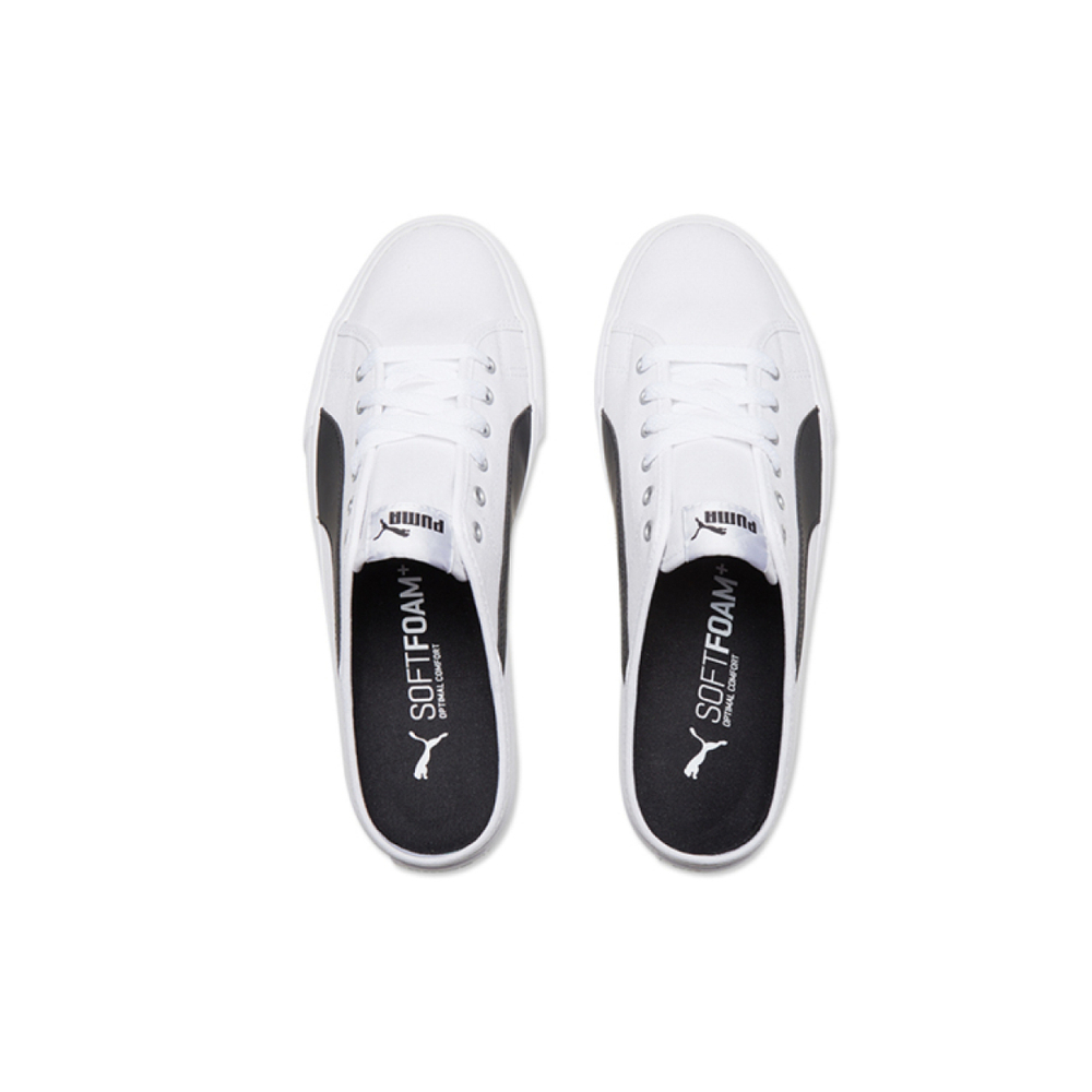 PUMA Bari Mule