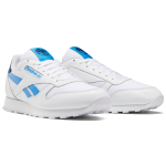 Reebok Classic Leather PU