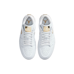 Jordan Air Jordan 1 low