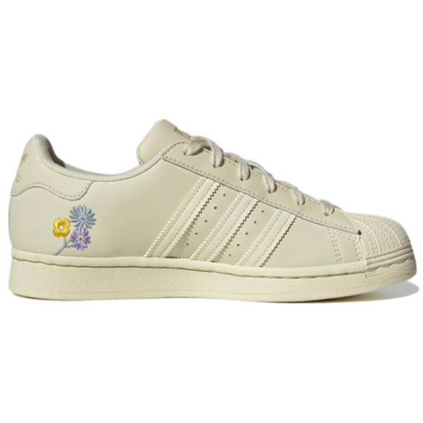 Adidas originals Superstar