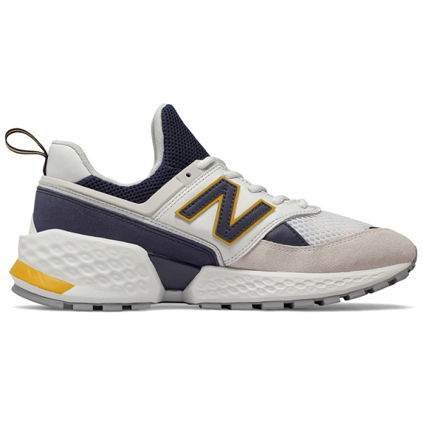 New Balance NB 574 Sport
