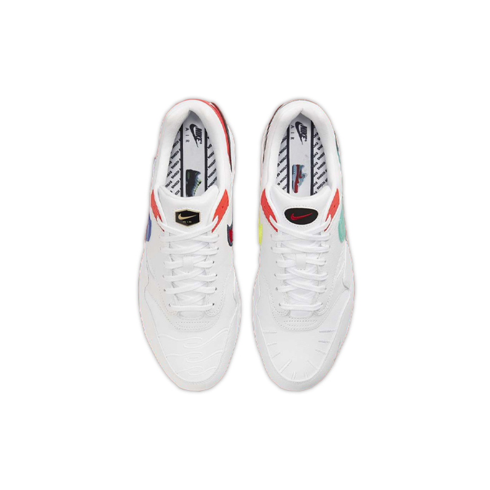 Nike Air Max 1 TPU