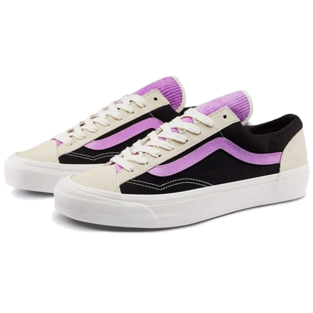 Vans Style 36