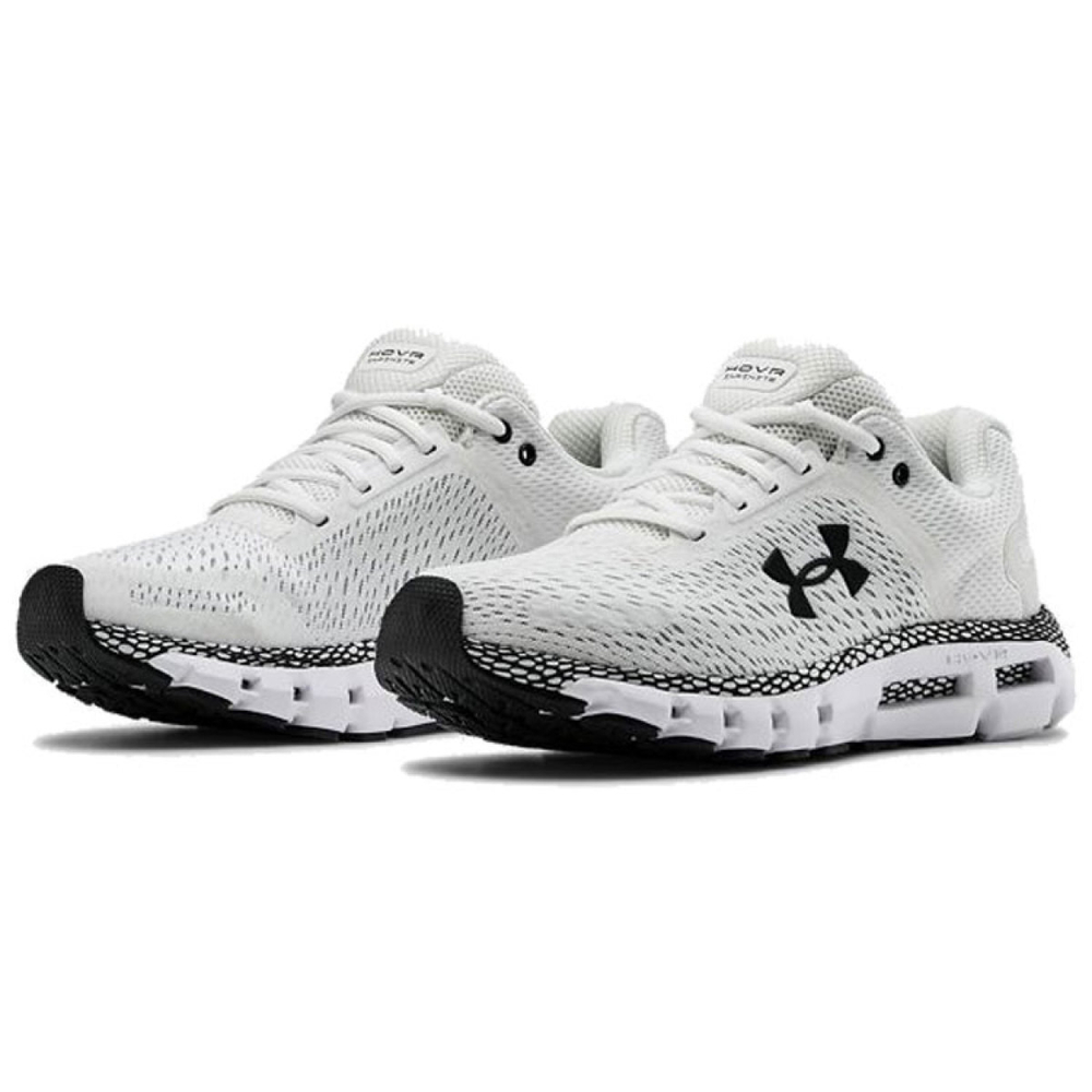 Under Armour Infinite 2