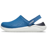 Crocs LiteRide