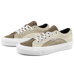 Vans Lampin Lx