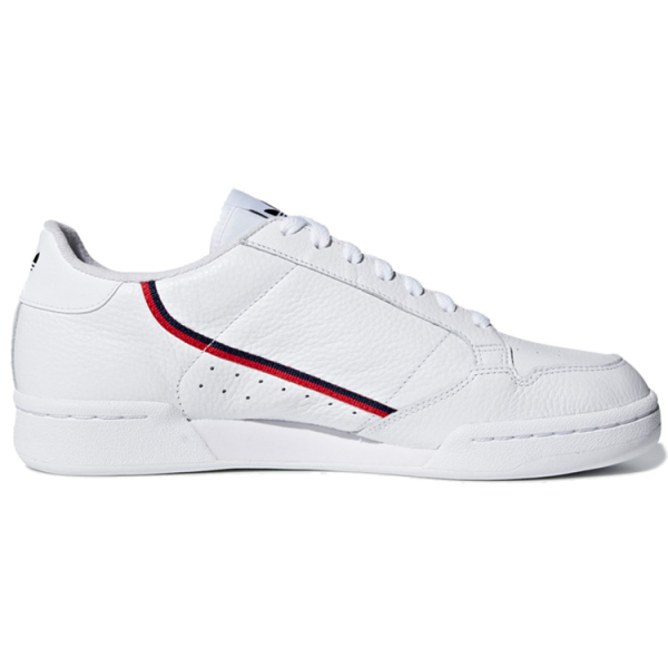 Adidas originals Continental 80