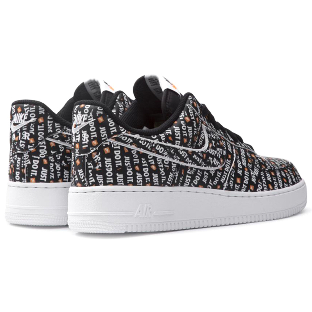 Nike Air Force 1 07 LV8 JDI