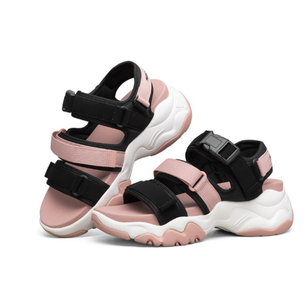 Skechers D'Lites 3.0